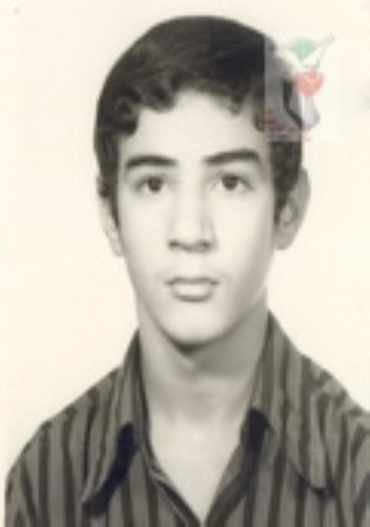 فاقد تصویر